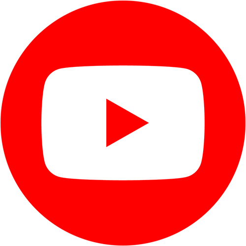 Youtubeアイコン