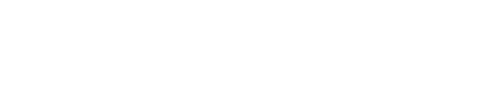 DAMDロゴ