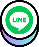 Honda cards 宮崎中央公式LINEリンクボタン