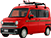 マリブレッド