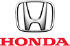 HONDAロゴ