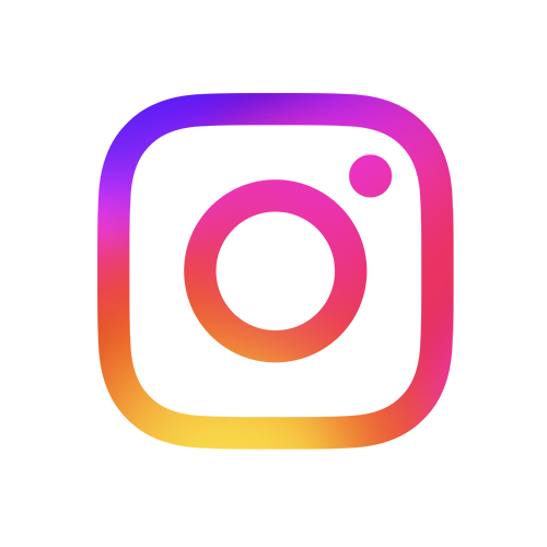 インスタグラムロゴ