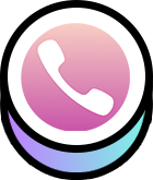 神宮店リンクボタン