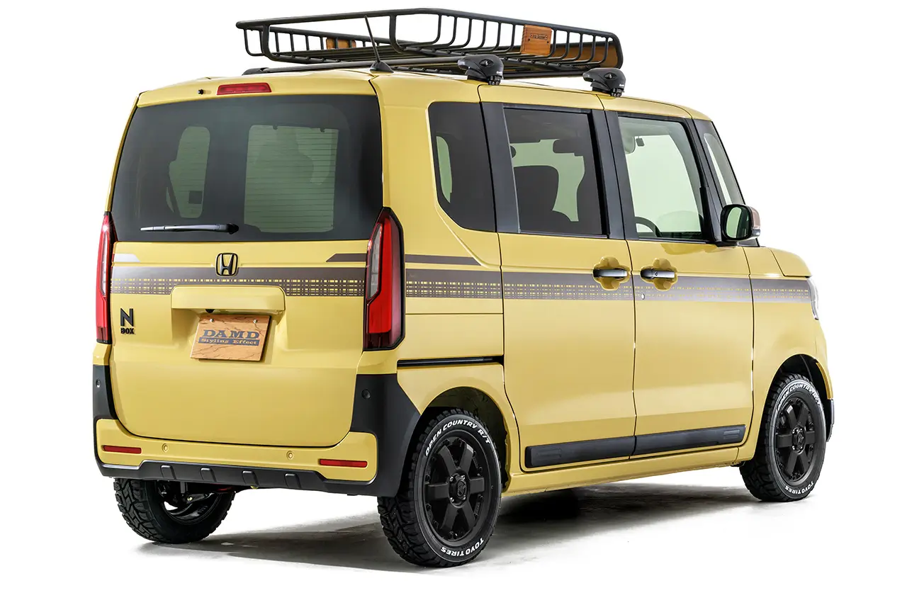 angieバックサイドアングル