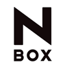 n-boxロゴ