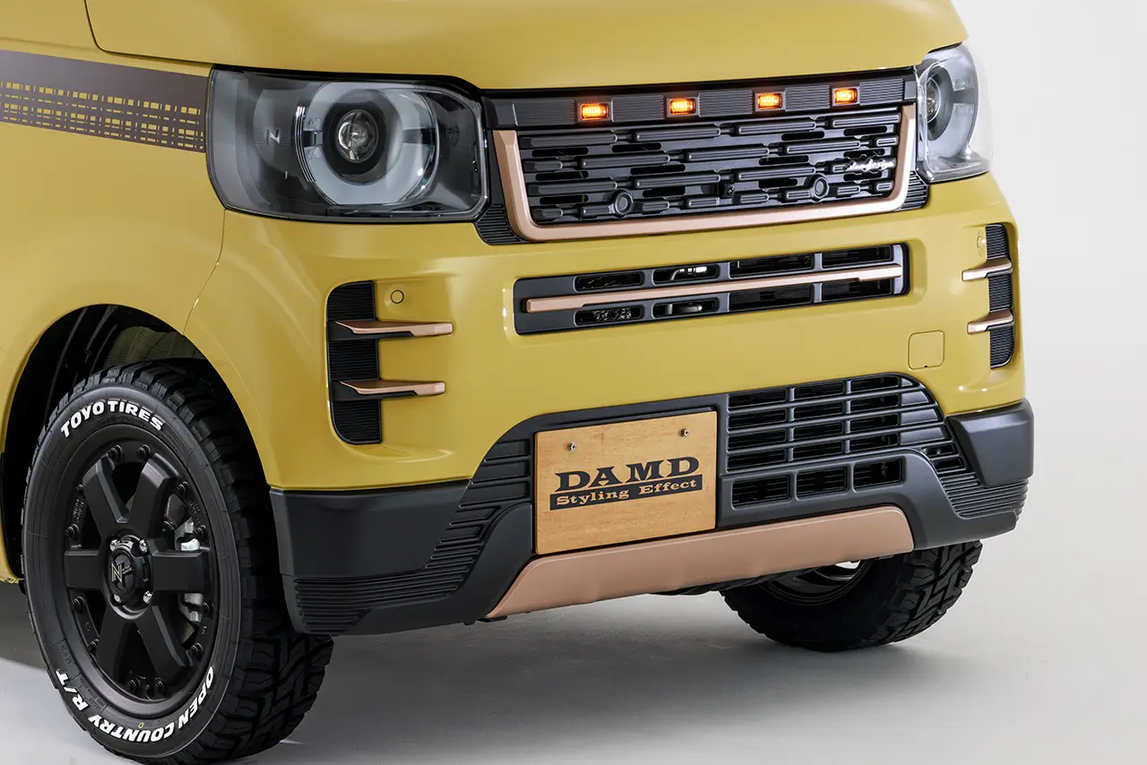 angieフェイスチェンジキット