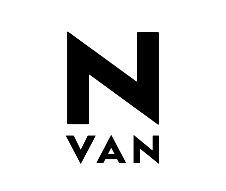 n-vanロゴ