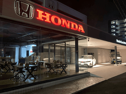 神宮店イメージ