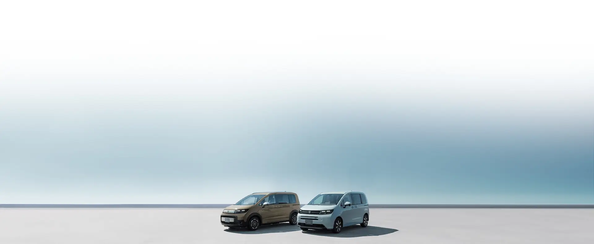 car bg