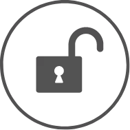 digital key