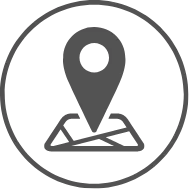 gps
