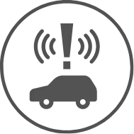 ALSOK rush service
