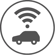 wifi