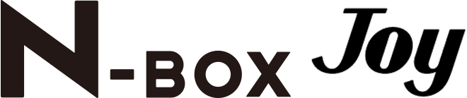 N-BOX JOY