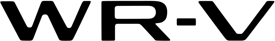 WR-V