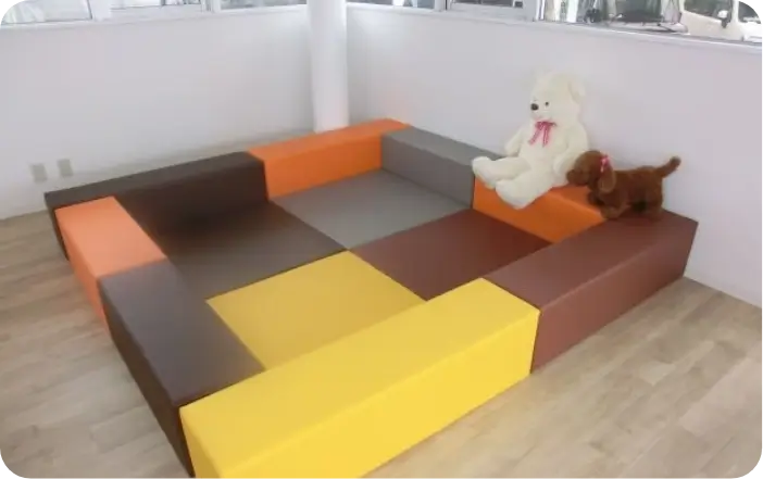 Honda Cars宮崎中央 U-Select佐土原店