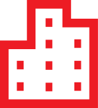 Company Housing System