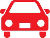 Vehicle Rental