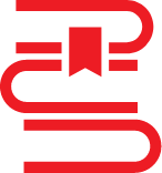 Qualification Acquisition Support