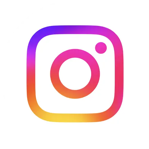 Instagramアイコン