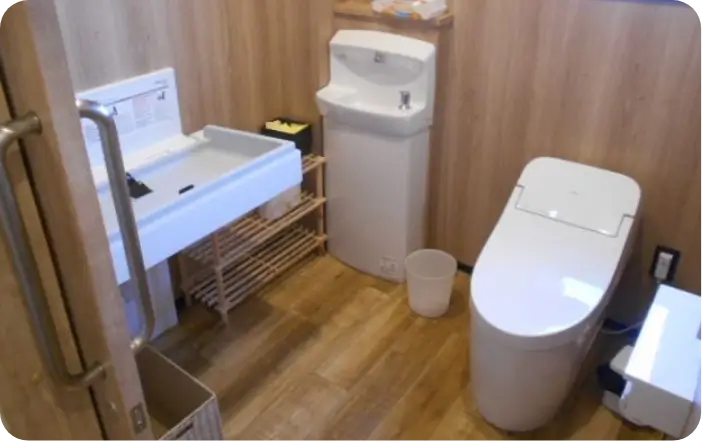 Honda Cars宮崎中央 大塚東店