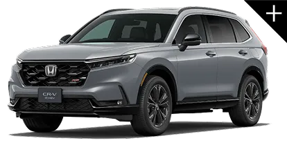 e:HEV RS BLACK EDITION 外装