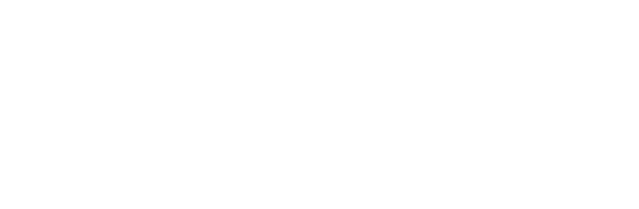 いつもの整備を、いつも通りに。