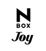 N BOX JOY