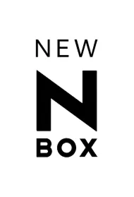 NEW N-BOX