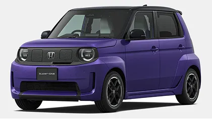 車両画像