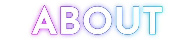 ABOUT