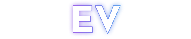EV