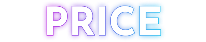 PRICE