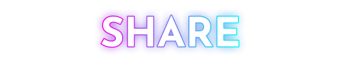 SHARE