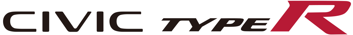 CIVIC TYPE R