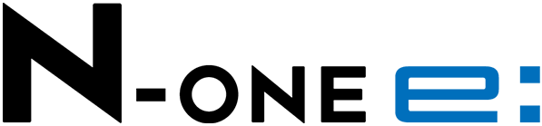N-ONE