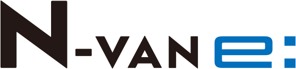 N-VAN e: