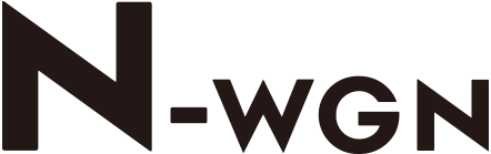 N-WGN