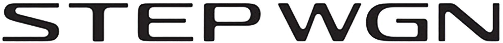 STEP WGN