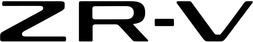 ZR-V