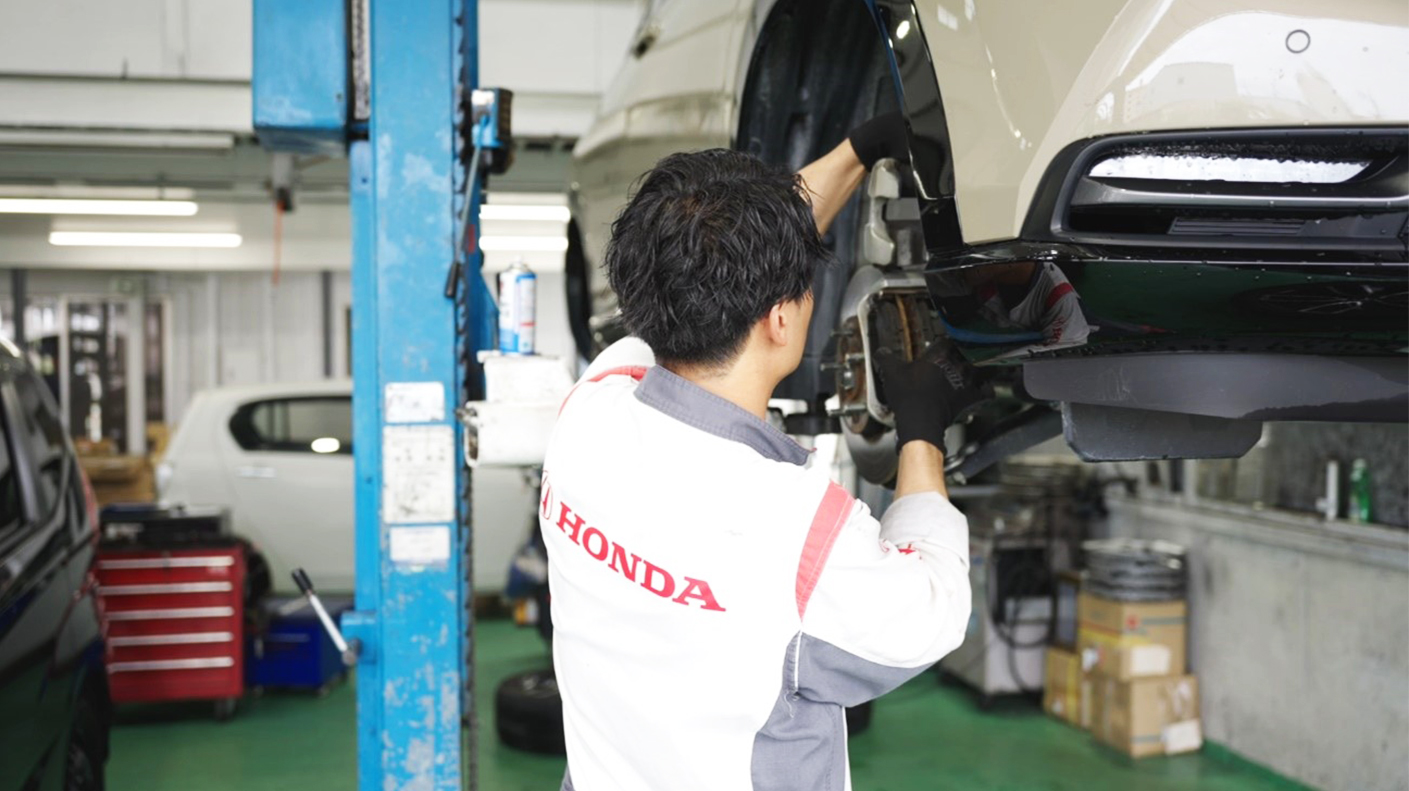 ご存じですか？タイヤ交換の重要性とそのタイミング