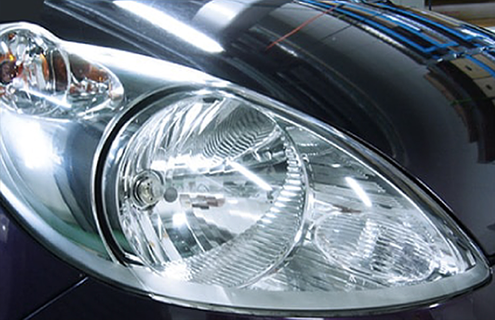 冬の安全運転のために！乗車中には意外と気づかない”あの”パーツのお話